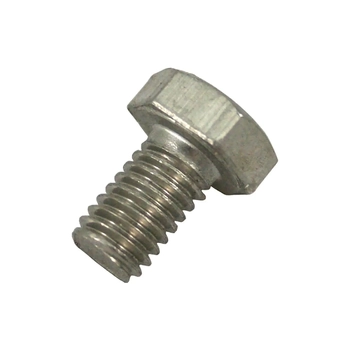 RWB Screw-EndCover X3001-176F