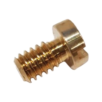 RWB Screw SP1005-04(910050040