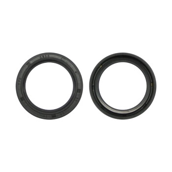 RWB Seal SP2701-54/92701-0180