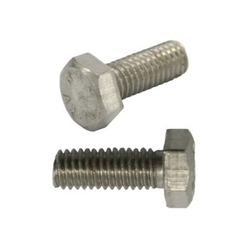 RWB Screw Hex X3001-180C