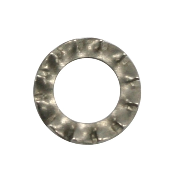 RWB Washer M6 X3083-291F