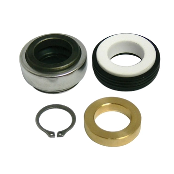 RWB Seal Kit 22617-0010