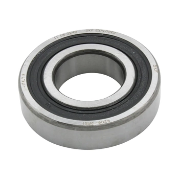 RWB Bearing SP2601-0458