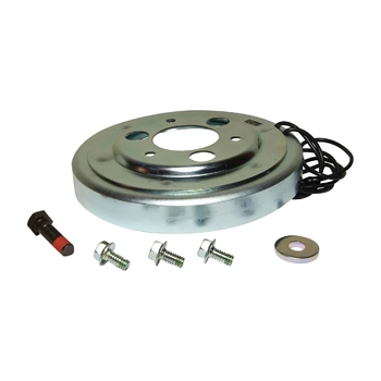RWB Clutch 12V  SP2300-0063FC