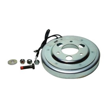 RWB Clutch 24V SP2300-0064FC