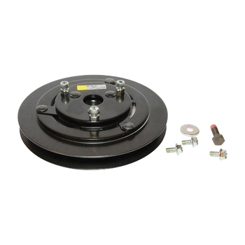 RWB Pulley 1B  SP2300-0063RA