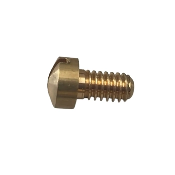 RWB Clutch Adapt 52201-0200B