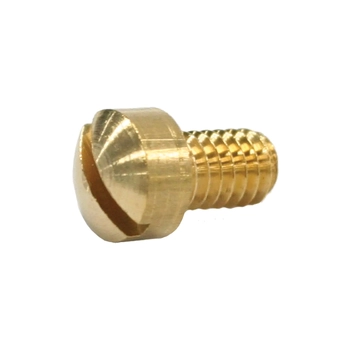 RWB Cam Screw SP1004-09