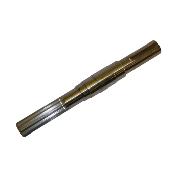 RWB Shaft 52227-0000