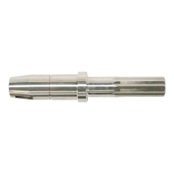 RWB Shaft S/S 50087-0000