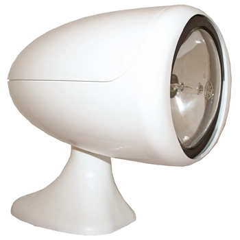 RWB Searchlight 155SL 12v Std