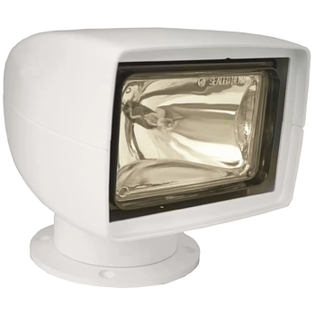 RWB Searchlight 146SL 12v