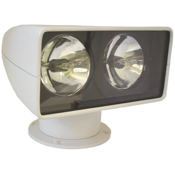 RWB Searchlight 255SL 12v