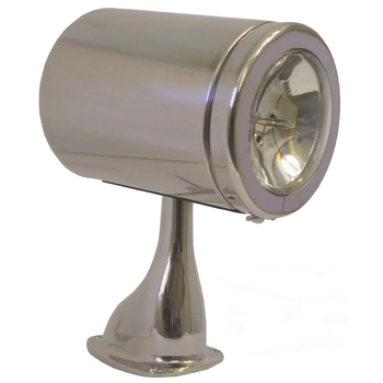RWB Searchlight CPB 175mm 24v