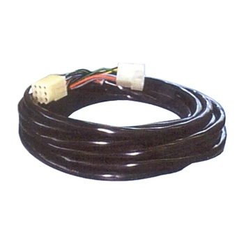 RWB Cable Wiring Assy 4.5 Mtr