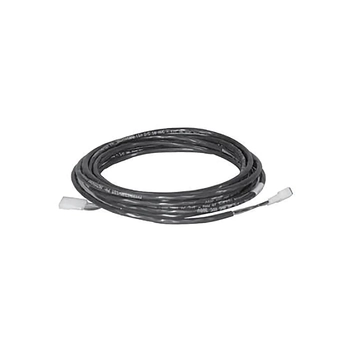 RWB Extension Cable 4.5 Mtr