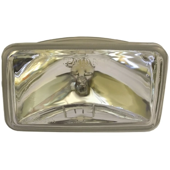 RWB Bulb Suit 135SL 12/24v