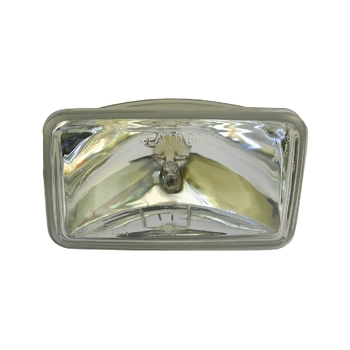 RWB Bulb Suit 146SL 12/24v