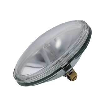 RWB Bulb Suit 255SL 12/24v