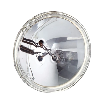 RWB Bulb Suit 5" S/Light 12v