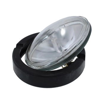 RWB Bulb Suit 155SL Lt 12/24v