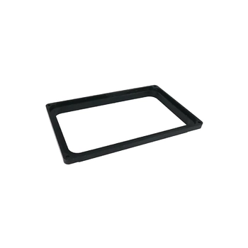 RWB Bulb Retainer Kit