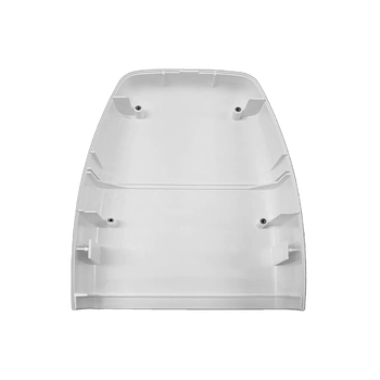 RWB Upper Housing 146SL Light