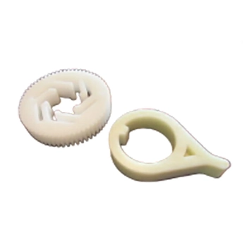 RWB Drive Arm &Gear S/Light