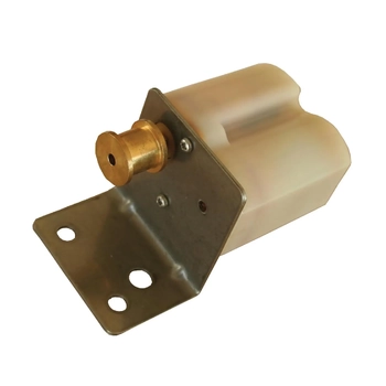 RWB Motor For Searchlight