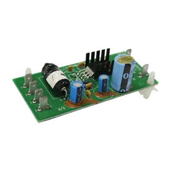 RWB 24v Convert Board J60-101