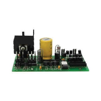 RWB 24v Convert Board J60-103