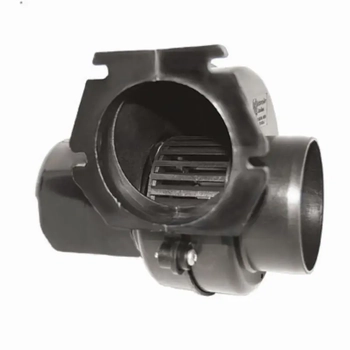 RWB Blower -Flange 75Mm 12V J70-210