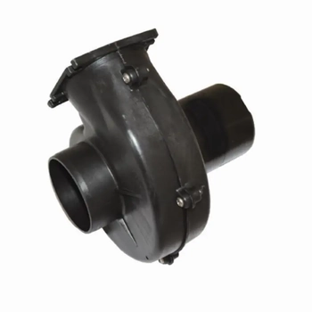 RWB Blower -Flange 75Mm 12V J70-212