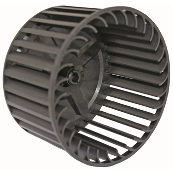 RWB Fan Wheel For Blower