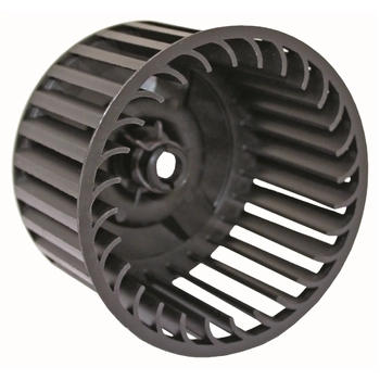 RWB Fan Wheel For Blower