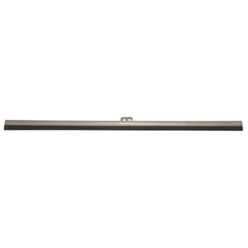 RWB Wiper Blade 280mm Hook-On