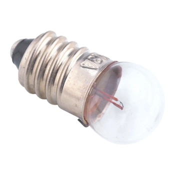 RWB Spare Bulb L'Buoy Lights