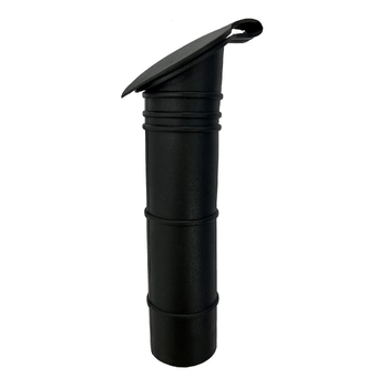 RWB Rubber Insert For RWB512