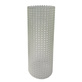 RWB Strainer For Drain Kit
