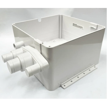 RWB Box For ShowerDrain-Multi