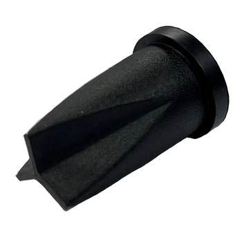 RWB Check Valve -Shower Drain