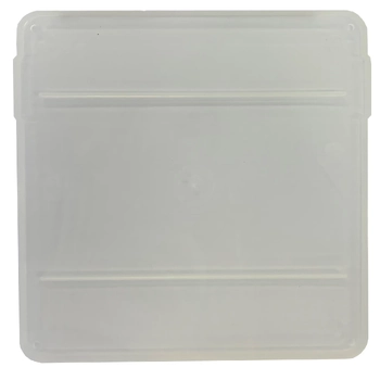 RWB Cover For Shower DrainKit