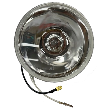 RWB 12v 100w Beam For RWB199