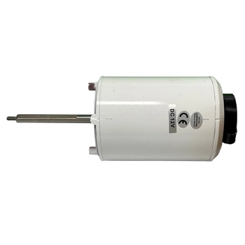 12v Motor For TMC Toilet