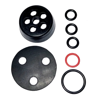 RWB Service Kit RWB63 / WS63