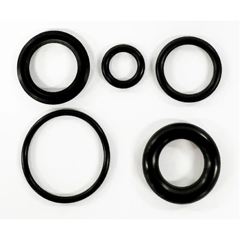 RWB Service Kit RWB60 / WS67