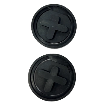 RWB Set Of 2 Valves For 2201