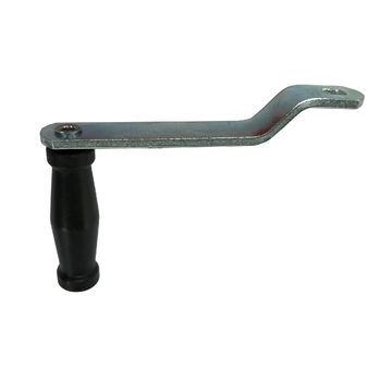 RWB Handle For 2905/06 Winch