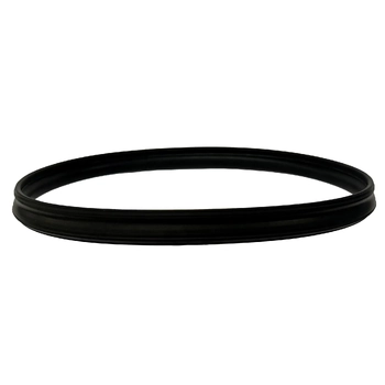 RWB Gasket Seal For 2764 Port