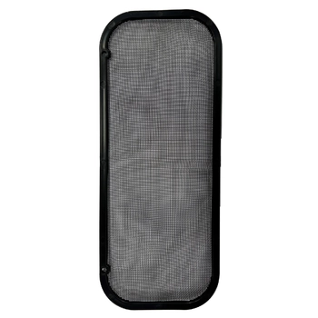 RWB Fly Screen For 2762 Port